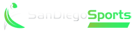 San Diego Sports Physical Therapy Logo